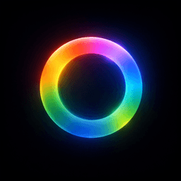 Chromiq icon